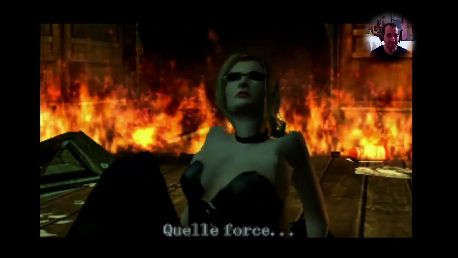 Outside Details - Satisfy Running - The Rocker, image size:1920x1080