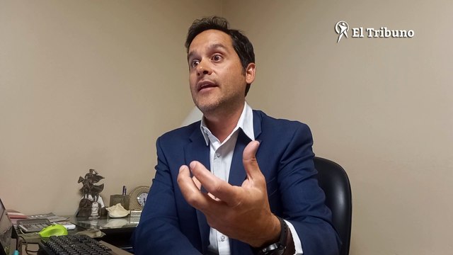 Oncólogos del país analizan en Salta avances contra el cáncer