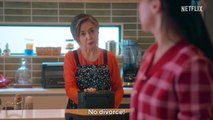 Let's Get Divorced Saison 1 - Trailer (EN)