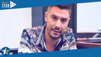 Kevin Guedj : quels sont ses rapports avec Carla Moreau depuis leur divorce ?