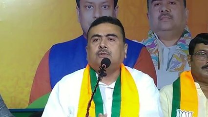 ভোট লুটকে রেকগনাইজ করার জন্য সুপ্রিম কোর্টে গেছেন মমতা বন্দ্যোপাধ্যায়