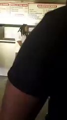 Mãe e filho foram acusados de homicídio. Vídeo de agressão ilibou-os