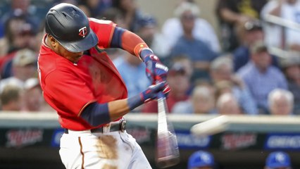MLB 6/27 Preview: Twins Vs. Braves