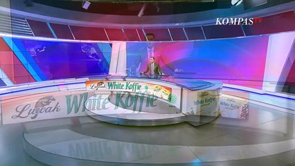 Ganjar dan Anies Bertemu di Tanah Suci,  PPP: Sebuah Kebetulan