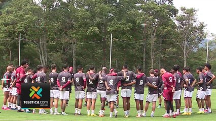 td7-saprissa-mantiene-completa-su-base-270623