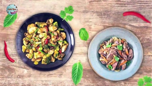 Legendaris Nih!! Soto Ojolali Bandung Sudah sejak Tahun 1939