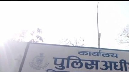 छतरपुर: कांग्रेस के नेता ने पत्नी- बेटी को धक्के मार कर घर से निकाला,एसपी से हुई शिकायत