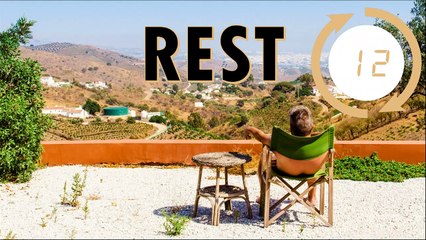 DAILY EXERCISE REGIMEN FOR OPTIMAL SEXUAL HEALTH IN MEN | NO DAYS OFF