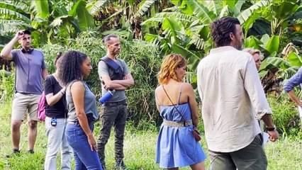 Femme Mag : émission du mardi 27 juin 2023