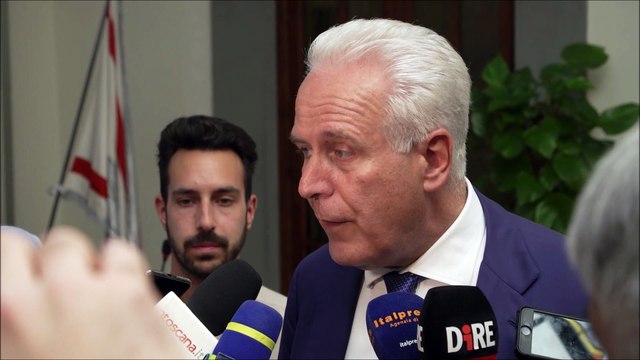 Tramvia, autobus e treno: diventa definitivo l'abbonamento unico per l'area metropolitana di Firenze