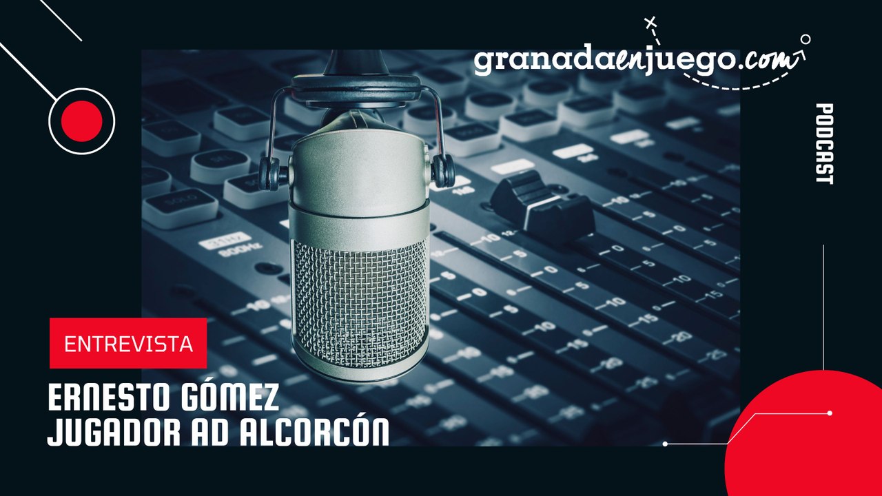 27-06-2023 Ernesto Gómez