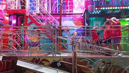 Sortie du samedi 24 juin