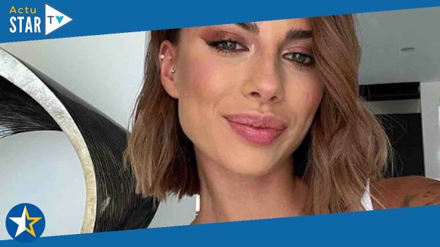 Ma fille souffre sans arrêt : Giuseppa Ciurleo impuissante face aux problèmes de santé de Giorgia