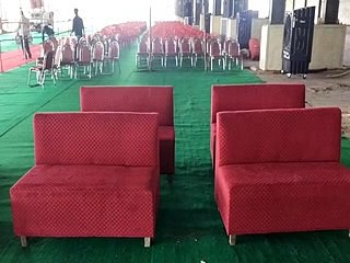 video: मुख्यमंत्री का बूंदी में तीसरी बार कार्यक्रम निरस्त, कार्यकर्ता हुए निराश