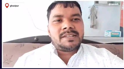 शर्मनाक: 5 वर्षीय मासूम के साथ दरिंदगी, मुकदमा दर्ज कर तलाश में जुटी पुलिस