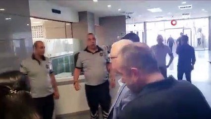 Kılıçdaroğlu'ndan Merdan Yanardağ'ın tutuklanmasına tepki: Bu yanlıştan derhal dönün