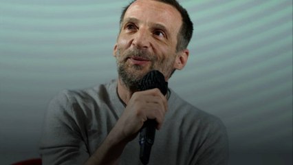 Mathieu Kassovitz va adapter le film La Haine en comédie-musicale en 2024