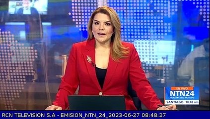 Corte Penal Internacional autoriza a Fiscalía a reanudar investigación