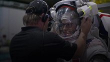 La NASA développe un assistant IA pour les astronautes