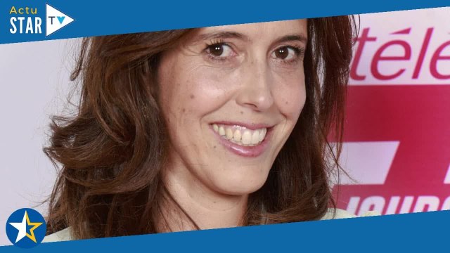 Carole Tolila (Silence ça pousse) : Nouvelle coupe de cheveux... et tout ne s'est pas passé comme pr