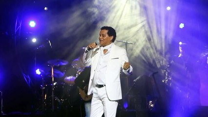 Acoze ou y'aime pi moin Jean Pierre Boyer