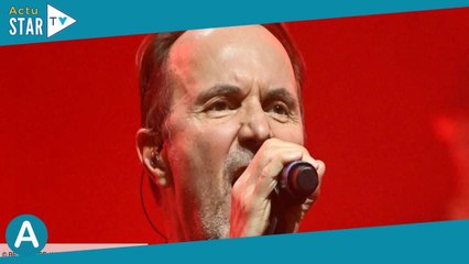 Éric Fettweis (Partenaire particulier) révèle la somme que lui rapporte encore son tube