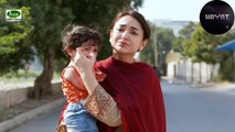 Tere Bin 2nd Last Episode Full [ Eng Subtitle ] Digitally Presented by Jhalak Beauty Cream | Yumna Zaidi and Wahaj Ali | HAR PAL GEO