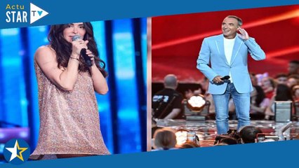 Star Academy 2023 : la date de la prochaine saison est désormais connue