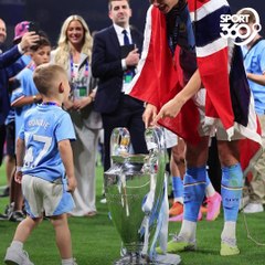 كيف أصبح روني فودين محبوب الملايين الجديد؟