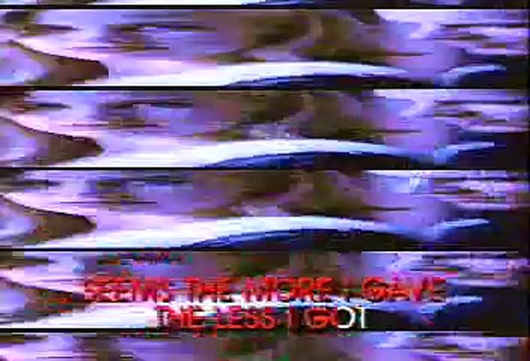 0916MR I'M A BELIEVER - THE MONKEES - PIONEER
