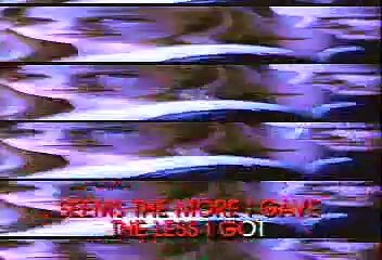 0916MR I'M A BELIEVER - THE MONKEES - PIONEER
