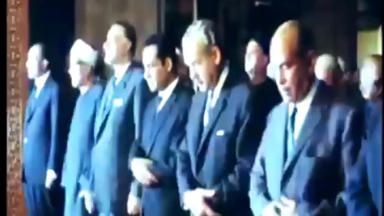 هتعترف يعني هتعترف - ليلة اعتقال الشيخ كشك