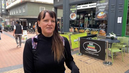 Cineworld administration: Do you still visit the cinema?