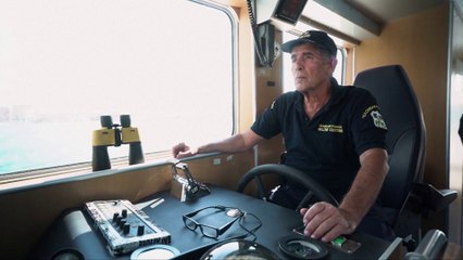 Marittimi, taxi e multiservizi, Uiltrasporti "Subito risposte"