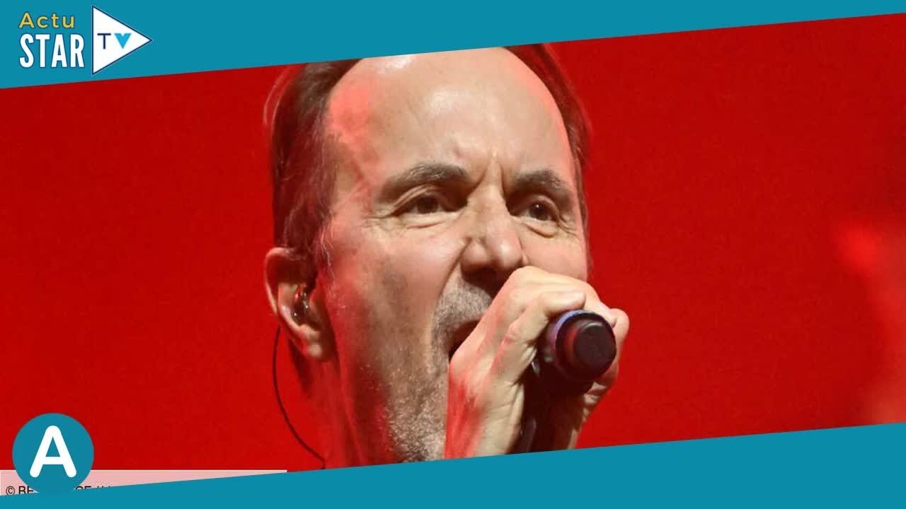 Éric Fettweis (Partenaire particulier) révèle la somme que lui rapporte encore son tube