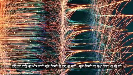 how to read minds trick | how to read mind of others