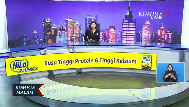 Potret Pertemuan Ganjar dan Anies di Tanah Suci, PPP: Keduanya Sama-Sama Berdoa untuk Bangsa