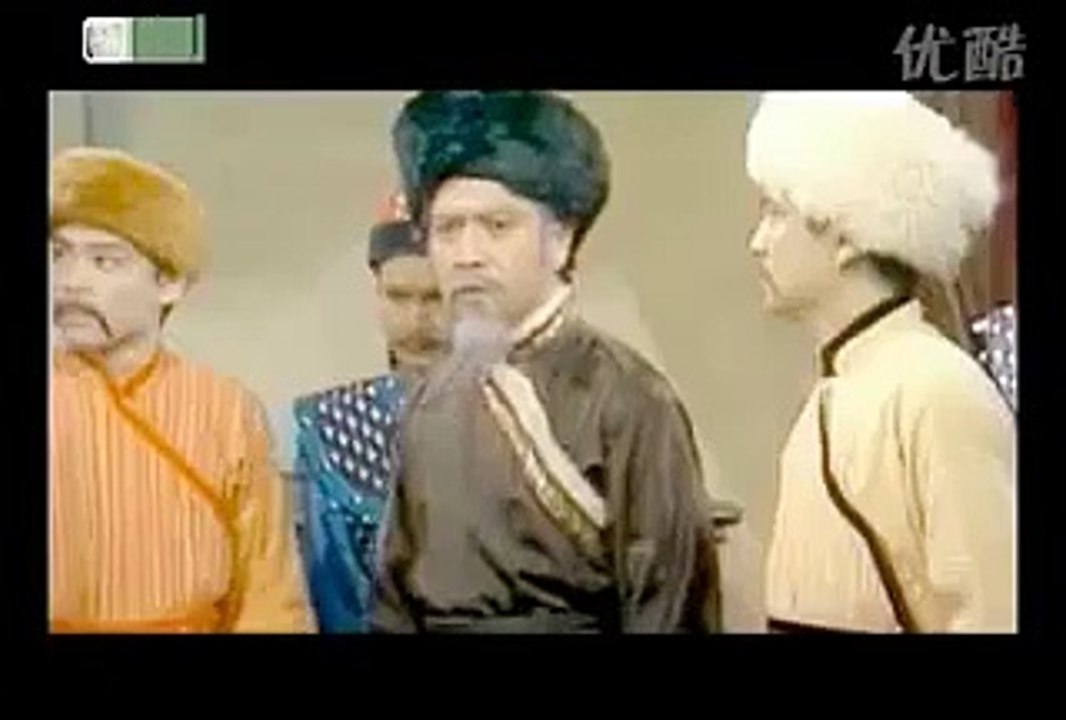 Jay Chou 周杰伦 - Blue and White Porcelain 青花瓷 || Paul Chun 秦沛