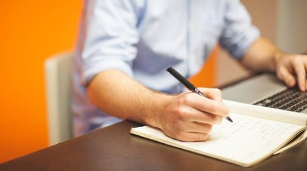 Atentos emprendedores: financiación y cursos para potenciar su negocio