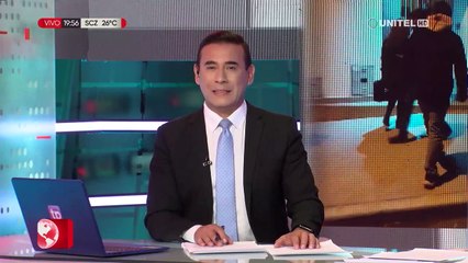 Expareja de azafata hallada sin vida tiene antecedentes de violencia, la familia pide que los investiguen