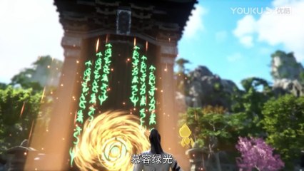 Multi Sub The Rich God Ep 9-10