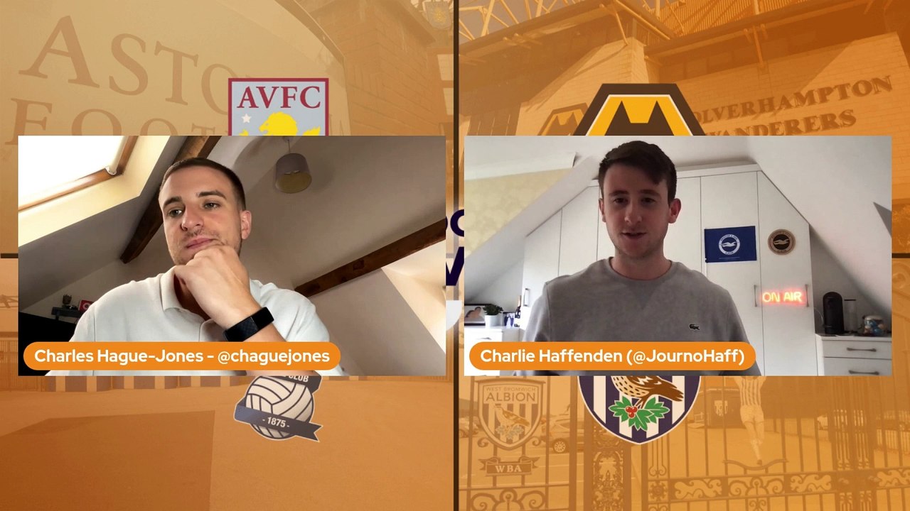 West Bromwich Albion departing with captain but new FA rule could help