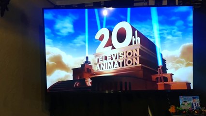 Cierre de TBS Latinoamérica e Inicio de TNT Novelas (26/06/2023)