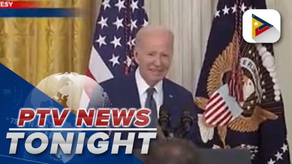 U.S. still on wait and see approach to effects of Russia Tension