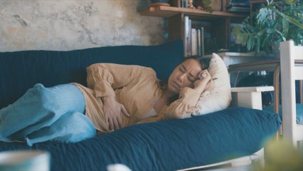 Beat the Summer Bloat With These De-Bloat Tips