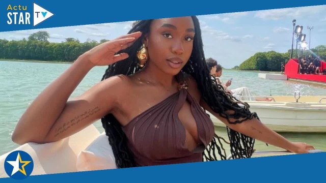 Crazy Sally agressée physiquement et verbalement par une hôtesse de l'air : Air France répond enfin