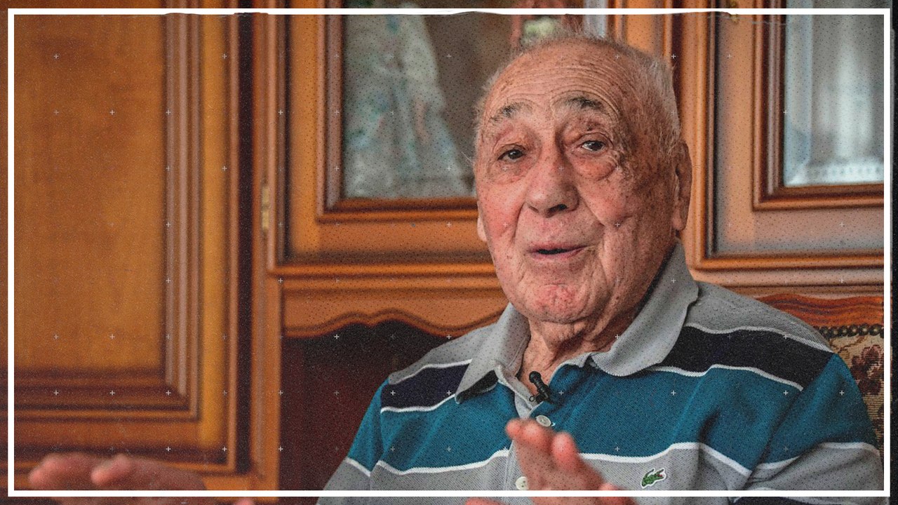 Nach Augenzeugenbericht beginnt die Suche nach Wehrmachtssoldaten in Südfrankreich