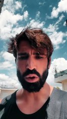 Ηλίας Γκότσης: Η νέα σκληρή απάντηση στον Βασάλο1