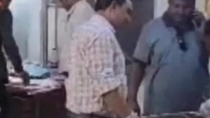 बाड़मेर : पशु को बचाने की कोशिस में गंवा दी अपनी जान,जानें पूरा मामला