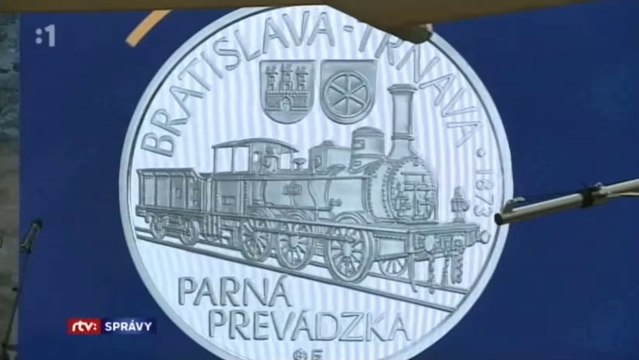 20Pamce25-1938 (kpt)